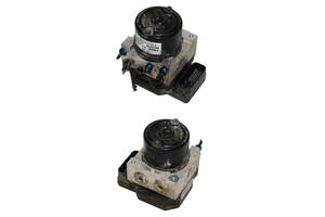 Блок ABS KIA PICANTO (BA) 04-11,Picanto 04-11