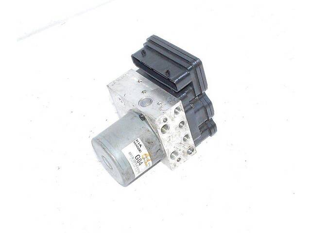 Блок ABS KIA SORENTO II (XM) 09-15,Sorento 09-15 KIA SORENTO II (XM) 09-15,Sorento 09-15