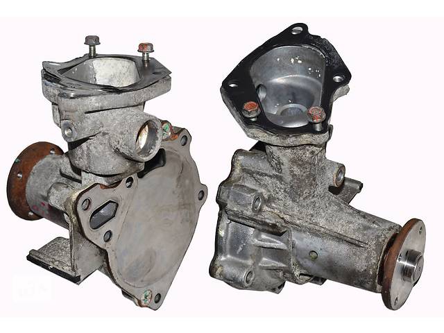 Помпа 2.5DI-D mits MITSUBISHI L200 06-15 ОЕ:1300A045 MITSUBISHI 1300A045