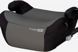 Бустер FreeON TAURUS Fix, коричневый Купи уже сегодня!