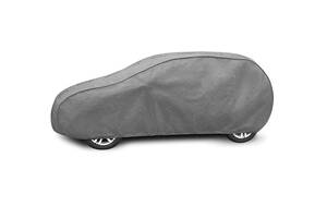 Чохол-тент для автомобіля Kegel-Blazusiak Mobile Garage L1 Hatchback/Combi (5-4103-248-3020)