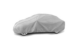 Чехол-тент для автомобиля Kegel-Blazusiak Mobile Garage XL Sedan (5-4113-248-3020)