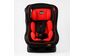 Детское автокресло JOY SafeMax 0+/1 0-18 кг Black and red 113042