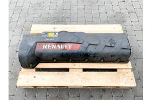 Клапанна кришка Renault 20515103 / 7420515101 / Renault Magnum DXi 13