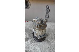 Компрессор кондиционера Renault Megane 8200316164