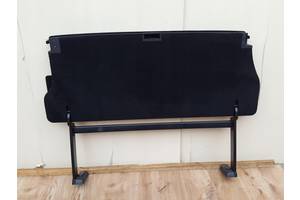 Килимки автомобільні для Mercedes V-Class 2019