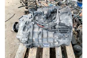 КПП 6AS-1000 TO Ratio 6.75-0.78 / DAF DAF LF55 1703329 / ZF 1346062019 / ATRB593