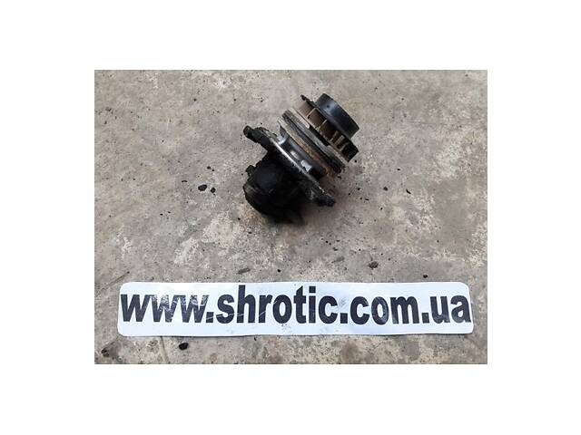 Насос PRW1025, 4431125 93161595 8200332040 (Б / у) Renault Trafic 2010-2014 2.0 dсi euro 5 PRW1025, 4431125 93161595 8. . .