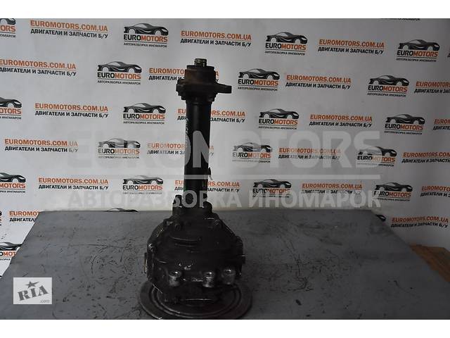 Редуктор передний i=3.333 Kia Sorento 2.5crdi 2002-2009 532103E55