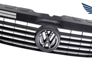 Решетка Volkswagen T5 2003-2009 (Код: FP 7405 990 )