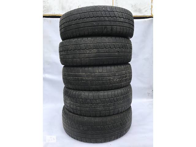 Шины шина шини резина гума Nordicca 185/65 R15 всесезонная