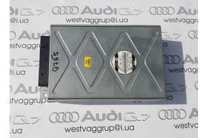 Підсилювач музики 4L0035223 Audi Q7 2006-2009 р. в.