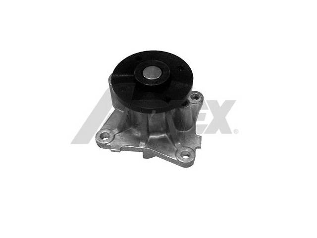 Водяная помпа PEUGEOT 4008 / SMART FORFOUR (454) / CITROEN C4 AIRCROSS 2002-2012 г.