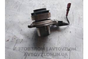 Водяний насос для Volkswagen Golf VII 04L907284