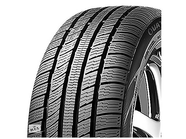 Всесезонные шины Ovation VI-782AS (215/65 R16)