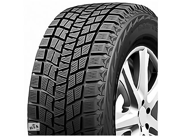 Зимние шины Kapsen IceMax RW501 (215/60 R16)