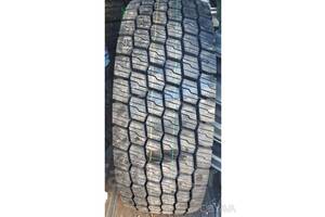 Всесезонна вантажна шина Tosso Tyres BS739D 315/80 R22,5