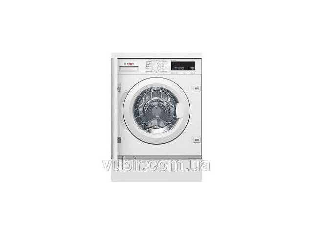 BOSCH WIW24340EU