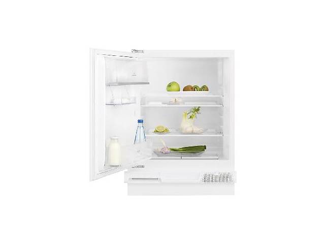 Холодильник встроенный Electrolux Ern 1400 Аow Fow Днепр