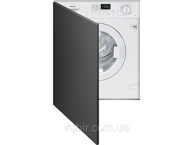 SMEG LST147