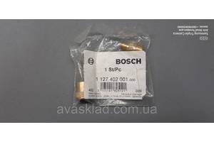 Втулка BOSCH 1127402001