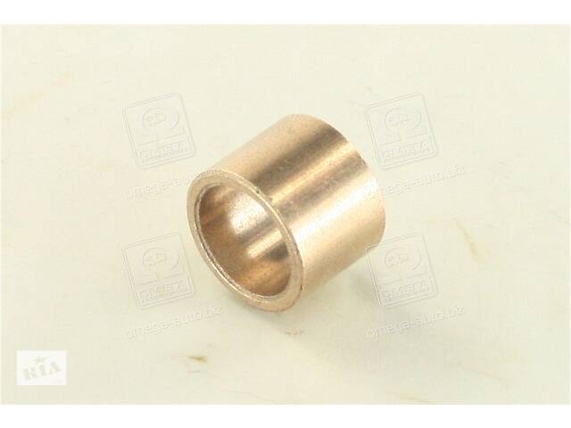 140019 Втулка стартера (пр-во Cargo): Втулка стартера в Харкові на ...