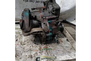 Кпп VW Golf iiI 1991-1998 | 085 300 046 X | Б/У