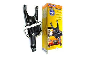 Вилка сцепления для ГАЗ 3102