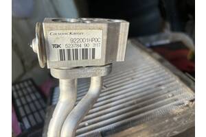 Випарник кондиціонера для Nissan X-Trail 2014-2018 27280-4BA0B