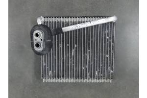 Испаритель/радиатор кондиционера Kia Magentis 2006-2010г. 971402G010