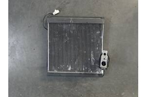 Испаритель/радиатор кондиционера внутренний Lexus ES 350 ES350 2006-2012р. 8850128400/88501-28400