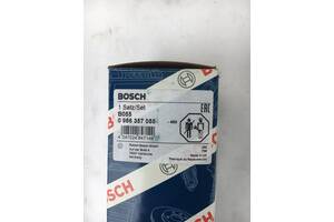 Высоковольтные провода Bosch 0986357055,Opel Omega B, Vectra, Sintra.