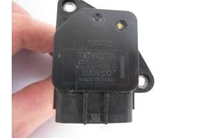 Расходомер воздуха 22204-0J010, MB197400-3010 для Toyota