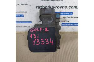 Расходомер воздуха Volkswagen Golf II, Jetta II Polo 1.3i 0280200048 030906301