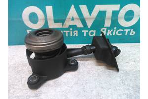 Выжимной подшипник Citroen C4. Berlingo. C2. C3. C5. Xsara. Cactus. Peugeot 3008. Partner. 308. 307. 207. 1.6 HDI.