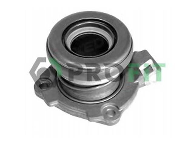 Выжимной подшипник WD0148426 на Opel Astra F 1991-1998