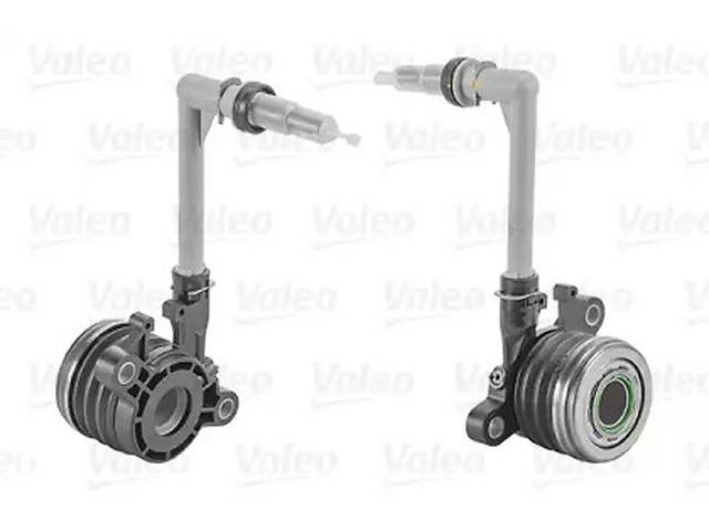 Выжимной подшипник WD0148377 на Nissan Rogue (T32) 2014-2020