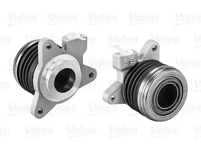 Выжимной подшипник WD0148385 на Ssangyong Rexton 2001-2006