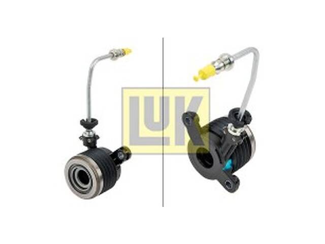 Выжимной подшипник WD0148481 на Nissan Rogue (T32) 2014-2020