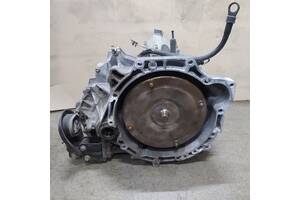 Вживана АкПП для Ford Focus MK2 1.6L 16V 2004-2010р.в.