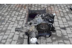 Вживана аКПП для Mitsubishi Outlander 2003, 2008 Коробка Обєм 2.4 AVTOMAT Продаєця без редуктора див фото W4A4B4R2Z