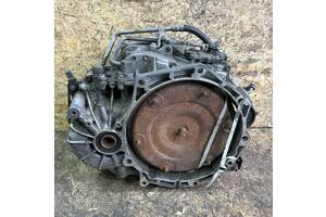 Вживана аКПП для Volkswagen Passat B6 2.0TFSI 2005-2010р.в.