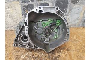 Вживана коробка передач кПП для Nissan Micra K12 1.2 16V 2003-2010р.в.