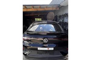 Вживана кришка багажника для Volkswagen ID.5 2021-2024 Кришка багажника Продаєця як на фото.Ціна за комплектну кришку.