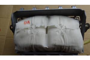 Подушка безпеки для Mitsubishi Lancer X 2007, 2012 Подушка безпеки в торпеду пасажира.