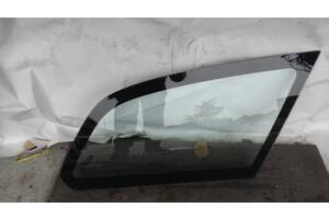 Купить стекло в кузов для Chevrolet Lacetti 2003, 2010 Стекло боковая левая зад. Универсал.