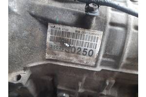 Вживаний аКПП для Lexus GS300 GS350 4WD 2006-2013