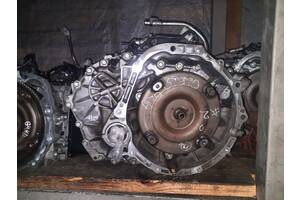 АКПП для Nissan Teana J32 2.5 CVT 2008-2012 310201XT4A 310201XF8E