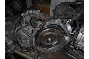 Вживаний аКПП для Toyota Avensis 2.0i CVT K112 K111 2009-2013