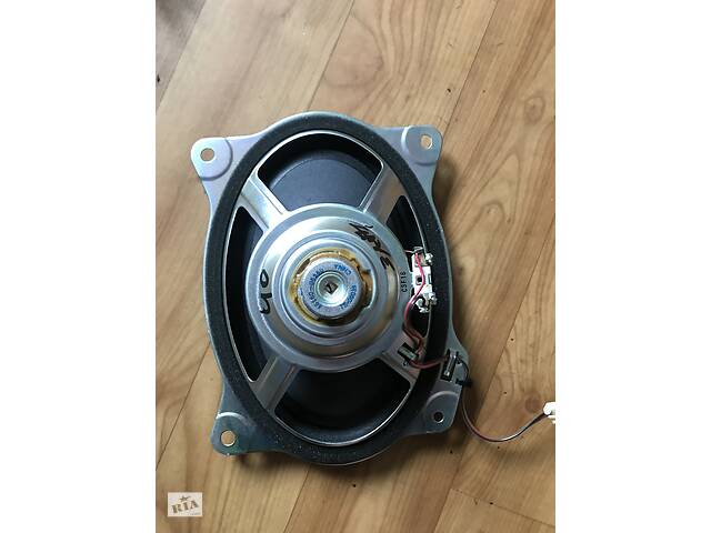 Подержанный автозвук Toyota Toyota Camry 40 2006-2010 86160-06360